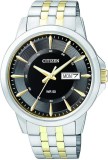 Ceas Barbati, Citizen, Sporty BF2018-52EE - Marime universala