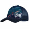 Capace de baseball Buff Trucker Cap L/XL 1255795553000 albastru marin