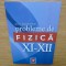PROBLEME DE FIZICA XI-XII ANATOLIE HRISTEV ED APH-PLUS ANUL 2012