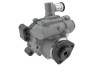 Pompa servodirectie Mercedes G400cdi 2000-, NTY SPW-ME-023