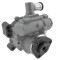 Pompa servodirectie Mercedes G400cdi 2000-, NTY SPW-ME-023