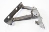 Balama capota dreapta față MERCEDES-BENZ CLS C219 2006 OEM: A2118800228 10038151