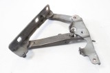 Balama capota dreapta față MERCEDES-BENZ CLS C219 2006 OEM: A2118800228 10038151