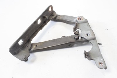 Balama capota dreapta față MERCEDES-BENZ CLS C219 2006 OEM: A2118800228 10038151 foto