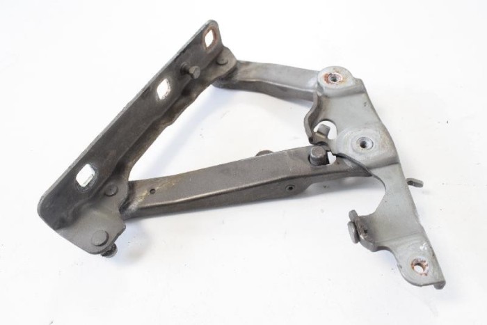 Balama capota dreapta față MERCEDES-BENZ CLS C219 2006 OEM: A2118800228 10038151