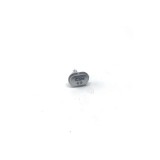 Buton pentru fier de călcat BRAUN De'Longhi 5912814361 Original