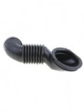 Furtun Racord Alimentare Apa Masina Spalat Rufe Neff Original