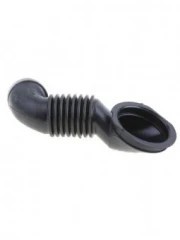 Furtun racord masina de spalat Neff Original