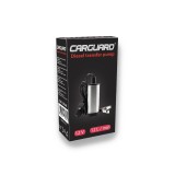 Pompă de transfer combustibil 12V 12l/min