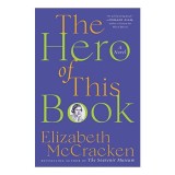The Hero of This Book