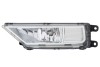 HELLA 1NG 354 843-091 Proiector ceata