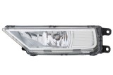 HELLA 1NG 354 843-091 Proiector ceata