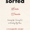 Sorted: Growing Up, Coming Out, and Finding My Place (a Transgender Memoir)