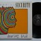 LP (vinil) Social Security - Dancing Head (VG+)