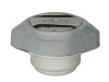 Suport, transmisie automata AUDI A4 Cabriolet (8H7, B6, 8HE, B7) (2002 - 2009) RINGER 1120015183
