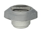 Suport, transmisie automata AUDI A4 Cabriolet (8H7, B6, 8HE, B7) (2002 - 2009) RINGER 1120015183