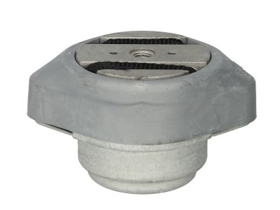 Suport, transmisie automata AUDI A4 Cabriolet (8H7, B6, 8HE, B7) (2002 - 2009) RINGER 1120015183 foto