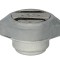 Suport, transmisie automata AUDI A4 Cabriolet (8H7, B6, 8HE, B7) (2002 - 2009) RINGER 1120015183