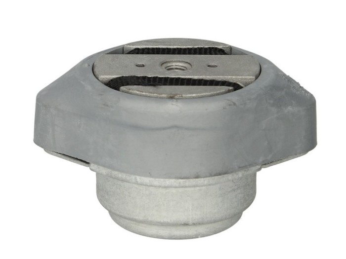 Suport, transmisie automata AUDI A4 Cabriolet (8H7, B6, 8HE, B7) (2002 - 2009) RINGER 1120015183