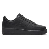 Pantofi Sport Dama, Nike, Air Force 1 DD8959-001 - 40.5