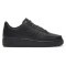 Pantofi Sport Dama, Nike, Air Force 1 DD8959-001 - 38.5