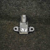 Senzor de impact st&acirc;nga față FORD B-MAX JK 2014 OEM: DG13-14C676-AA | 2047847