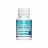 Opti Lidolin, 180 capsule