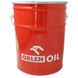 Vaselina Orlen Oil Liten Ep-1 17KG, General