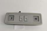 Iluminare interioară VW TAIGO CS1 2023 OEM: 2GA947290A 30114534