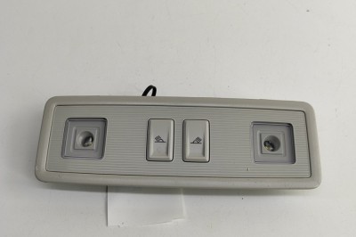 Iluminare interioară VW TAIGO CS1 2023 OEM: 2GA947290A 30114534 foto