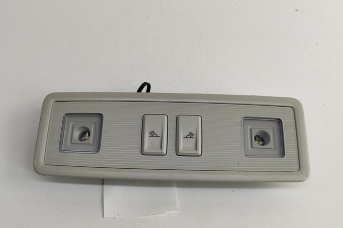 Iluminare interioară VW TAIGO CS1 2023 OEM: 2GA947290A 30114534