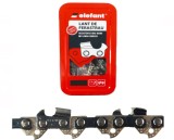 Cumpara ieftin Lant pentru mini drujba 6&#039;&#039; inch, 150mm, 37 pinteni, pas 1/4