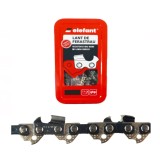 Lant pentru mini drujba 6&#039;&#039; inch, 150mm, 37 pinteni, pas 1/4