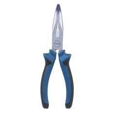 Cleste cu varf indoit L-180mm HYUNDAI HY-59108