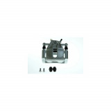 Etrier frana NISSAN MICRA III K12 ATE 24354118515