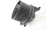 Ventilator aeroterma MINI COUNTRYMAN R60 2011 OEM: 9266900