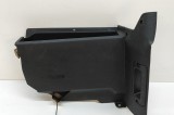 VW CORRADO 53I 1994 OEM: 536857921,536858709A SKU: 30823698