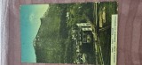 Carte postala Brasov , Brasso , Kronstadt