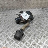 Pompa Aer Audi A6 Avant 4G5 C7 4GD 2014 079959231C OEM Originala