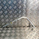 Alt furtun AUDI A5 Sportback F5A 2017 OEM: 8W0122449AS 11357686