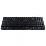 Tastatura laptop HP G60-530US