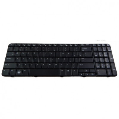 Tastatura laptop HP CQ60-313EA foto