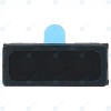Cască pentru căști Huawei Y7 2018 (LDN-L01, LDN-L21) 97070TEB