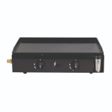 Cumpara ieftin Plancha pe gaz Naterial 5.3 kW, Fonta Emailata, 50&times;35 cm