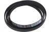 Curea de transmisie pentru uscator rufe, POLY-V 2010H7, WHIRLPOOL 480112101469