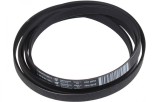Curea de transmisie pentru uscator rufe, POLY-V 2010H7, WHIRLPOOL 480112101469