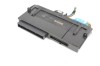 Modul de confort BMW 5 Touring F11 2016 OEM: 938421201,9181282,3258018534 10002682