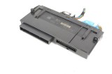 Modul de confort BMW 5 Touring F11 2016 OEM: 938421201,9181282,3258018534 10002682