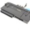 Modul de confort BMW 5 Touring F11 2016 OEM: 938421201,9181282,3258018534 10002682