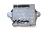 Modul de control ușă st&acirc;nga spate MERCEDES-BENZ E T-Model S212 2011 OEM: A2129004106 2720290